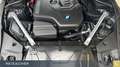 BMW Z4 sDrive30iA Navi H&K DAB Lkrhzg 19"LM Grau - thumbnail 7