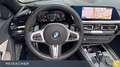 BMW Z4 sDrive30iA Navi H&K DAB Lkrhzg 19"LM Grau - thumbnail 5