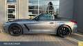 BMW Z4 sDrive30i Tempo PDC Lenkhzg Sitzhzg Grau - thumbnail 4