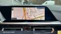 BMW Z4 sDrive30iA Navi H&K DAB Lkrhzg 19"LM Grau - thumbnail 11