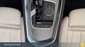 BMW Z4 sDrive30iA Navi H&K DAB Lkrhzg 19"LM Grau - thumbnail 10