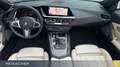BMW Z4 sDrive30iA Navi H&K DAB Lkrhzg 19"LM Grau - thumbnail 6