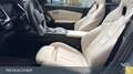 BMW Z4 sDrive30iA Navi H&K DAB Lkrhzg 19"LM Grau - thumbnail 4