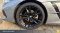 BMW Z4 sDrive30i Tempo PDC Lenkhzg Sitzhzg Grau - thumbnail 3