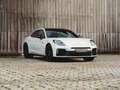 Porsche Panamera 4 E-Hybrid/Volleder/14-Way/BOSE/Crayon/SportChrono Grau - thumbnail 1
