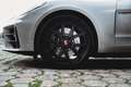 Porsche Panamera 4 E-Hybrid/Volleder/14-Way/BOSE/Crayon/SportChrono Gris - thumbnail 34
