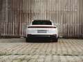 Porsche Panamera 4 E-Hybrid/Volleder/14-Way/BOSE/Crayon/SportChrono Grau - thumbnail 6