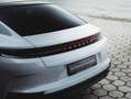 Porsche Panamera 4 E-Hybrid/Volleder/14-Way/BOSE/Crayon/SportChrono Gris - thumbnail 33
