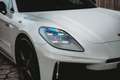 Porsche Panamera 4 E-Hybrid/Volleder/14-Way/BOSE/Crayon/SportChrono Gris - thumbnail 32
