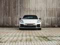 Porsche Panamera 4 E-Hybrid/Volleder/14-Way/BOSE/Crayon/SportChrono Gris - thumbnail 3