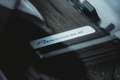 Porsche Panamera 4 E-Hybrid/Volleder/14-Way/BOSE/Crayon/SportChrono Grau - thumbnail 9