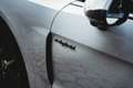 Porsche Panamera 4 E-Hybrid/Volleder/14-Way/BOSE/Crayon/SportChrono Gris - thumbnail 30