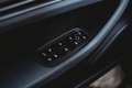 Porsche Panamera 4 E-Hybrid/Volleder/14-Way/BOSE/Crayon/SportChrono Grau - thumbnail 16