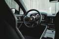 Porsche Panamera 4 E-Hybrid/Volleder/14-Way/BOSE/Crayon/SportChrono Grau - thumbnail 20