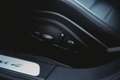 Porsche Panamera 4 E-Hybrid/Volleder/14-Way/BOSE/Crayon/SportChrono Grau - thumbnail 10