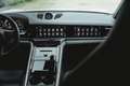 Porsche Panamera 4 E-Hybrid/Volleder/14-Way/BOSE/Crayon/SportChrono Gris - thumbnail 25