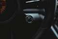 Porsche Panamera 4 E-Hybrid/Volleder/14-Way/BOSE/Crayon/SportChrono Grau - thumbnail 22