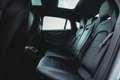 Porsche Panamera 4 E-Hybrid/Volleder/14-Way/BOSE/Crayon/SportChrono Gris - thumbnail 28