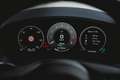 Porsche Panamera 4 E-Hybrid/Volleder/14-Way/BOSE/Crayon/SportChrono Gris - thumbnail 23