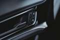 Porsche Panamera 4 E-Hybrid/Volleder/14-Way/BOSE/Crayon/SportChrono Gris - thumbnail 15