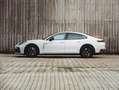 Porsche Panamera 4 E-Hybrid/Volleder/14-Way/BOSE/Crayon/SportChrono Gris - thumbnail 8
