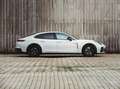 Porsche Panamera 4 E-Hybrid/Volleder/14-Way/BOSE/Crayon/SportChrono Grau - thumbnail 7