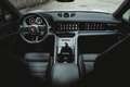 Porsche Panamera 4 E-Hybrid/Volleder/14-Way/BOSE/Crayon/SportChrono Gris - thumbnail 19