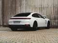 Porsche Panamera 4 E-Hybrid/Volleder/14-Way/BOSE/Crayon/SportChrono Grijs - thumbnail 4