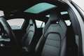 Porsche Panamera 4 E-Hybrid/Volleder/14-Way/BOSE/Crayon/SportChrono Gris - thumbnail 13