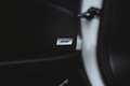 Porsche Panamera 4 E-Hybrid/Volleder/14-Way/BOSE/Crayon/SportChrono Gris - thumbnail 17