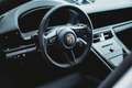 Porsche Panamera 4 E-Hybrid/Volleder/14-Way/BOSE/Crayon/SportChrono Gris - thumbnail 12
