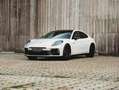 Porsche Panamera 4 E-Hybrid/Volleder/14-Way/BOSE/Crayon/SportChrono Grau - thumbnail 2