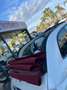 Fiat 500 500C III 500C 1.3 mjt 16v Lounge 75cv Blanc - thumbnail 13