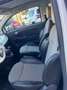 Fiat 500 500C III 500C 1.3 mjt 16v Lounge 75cv Blanc - thumbnail 8
