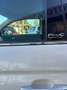 Fiat 500 500C III 500C 1.3 mjt 16v Lounge 75cv Blanc - thumbnail 5