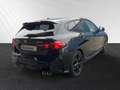 BMW 135 M135 xDrive Head-Up|DAProf.|H/K|PA+ Schwarz - thumbnail 3