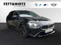 BMW 135 M135 xDrive Head-Up|DAProf.|H/K|PA+ Schwarz - thumbnail 1
