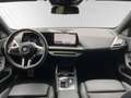 BMW 135 M135 xDrive Head-Up|DAProf.|H/K|PA+ Schwarz - thumbnail 10