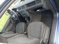 Volkswagen Caddy Caddy Kombi Family 1,2 TSI Family Blauw - thumbnail 5