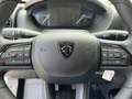 Peugeot Boxer 2.2 BlueHDi 140 L3H2 Weiß - thumbnail 19