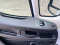 Peugeot Boxer 2.2 BlueHDi 140 L3H2 Weiß - thumbnail 17