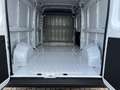 Peugeot Boxer 2.2 BlueHDi 140 L3H2 Weiß - thumbnail 8