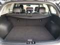 Kia Niro Hybrid DynamicLine Gris - thumbnail 7