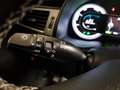 Kia Niro Hybrid DynamicLine Gris - thumbnail 18