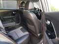 Kia Niro Hybrid DynamicLine Gris - thumbnail 8