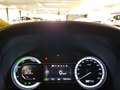 Kia Niro Hybrid DynamicLine Gris - thumbnail 16