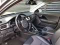 Kia Niro Hybrid DynamicLine Gris - thumbnail 14