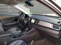 Kia Niro Hybrid DynamicLine Gris - thumbnail 9