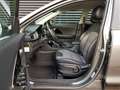 Kia Niro Hybrid DynamicLine Gris - thumbnail 13