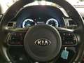 Kia Niro Hybrid DynamicLine Gris - thumbnail 19